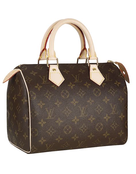 soldes chez louis vuitton